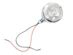 1695200300 Porsche Mistlamp Marchal -stijl. 356 /911, Auto-onderdelen, Verlichting, Verzenden, Nieuw