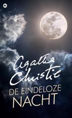 De eindeloze nacht / Agatha Christie 9789048823420, Verzenden, Gelezen, Agatha Christie