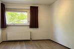 Appartement Havensingel in Eindhoven, Noord-Brabant, Via bemiddelaar, Eindhoven, Appartement