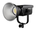 Nanlite FS-150 LED Spot Light, Ophalen of Verzenden, Nieuw, Overige typen