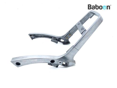 Sissybar Kawasaki VN 750 Vulcan (VN750 VN750A), Motoren, Onderdelen | Kawasaki, Gebruikt, Verzenden