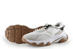 Guess Sneakers in maat 41 Beige | 10% korting, Kleding | Dames, Guess, Verzenden, Beige, Sneakers of Gympen