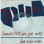 Brick - Sweat (Til You Get Wet), Ophalen of Verzenden, Gebruikt