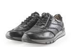 Caprice Sneakers in maat 38 Zwart | 10% extra korting, Verzenden, Zwart, Caprice, Sneakers of Gympen