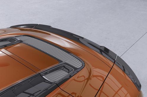 Achtervleugel met ABE voor Audi R8 (4S) Spyder HF761-M, Auto-onderdelen, Carrosserie en Plaatwerk, Nieuw, Verzenden