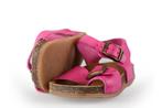 Kipling Sandalen in maat 23 Roze | 10% extra korting, Kipling, Verzenden, Jongen of Meisje, Schoenen