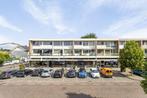 Te huur woning in Vught, Michiel de Ruyterweg, Noord-Brabant, Direct bij eigenaar, Appartement, Vught