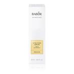 BABOR Skinovage Vitalizing Serum, Verzenden, Nieuw