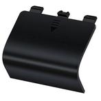 Batterijklepje / Cover voor Xbox One S/X USB-C Controller (N, Verzenden, Nieuw