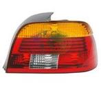 BMW 5 SERIE E39, 1995-2000 - ACHTERLICHT, Sedan, compleet..., Verzenden, Nieuw, BMW