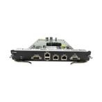 Brocade SI-MM, Ophalen of Verzenden, Nieuw