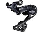 Shimano Ultegra R8000 - Achterderailleur - 11-speed Korte, Fietsen en Brommers, Fietsonderdelen, Verzenden, Zo goed als nieuw