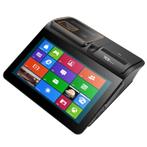 Kassa | TPA-116x | Touchscreen | 11.6/2-Regeldisplays |, Verzenden, Nieuw in verpakking