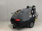 KARCHER HOGEDRUKREINIGER WARMWATER HDS 6/14 C 230v, Ophalen of Verzenden, Gebruikt