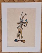 Emma Wildfang - Wile E. Coyote- Tribute series - Icons, Nieuw in verpakking