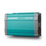 Mastervolt AC Master 12V-220V 2500W omvormer zuivere sinus (, Ophalen of Verzenden, Nieuw