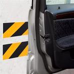 Xtrobb Autodeur Beschermer 50x10x1.5cm (Beschermhoezen), Auto diversen, Ophalen of Verzenden, Nieuw
