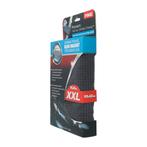 Pingi XXL Drooghanddoek, Verzenden