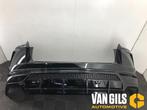 Achterbumper Lamborghini Urus O250925, Ophalen of Verzenden, Nieuw