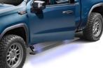 AMP Research 22-23 Chevy/GMC Silverado/Sierra 1500 & 2024, Ophalen of Verzenden, Nieuw