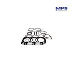 Volvo Penta MD2030 koppakkingset, Watersport en Boten, Nieuw