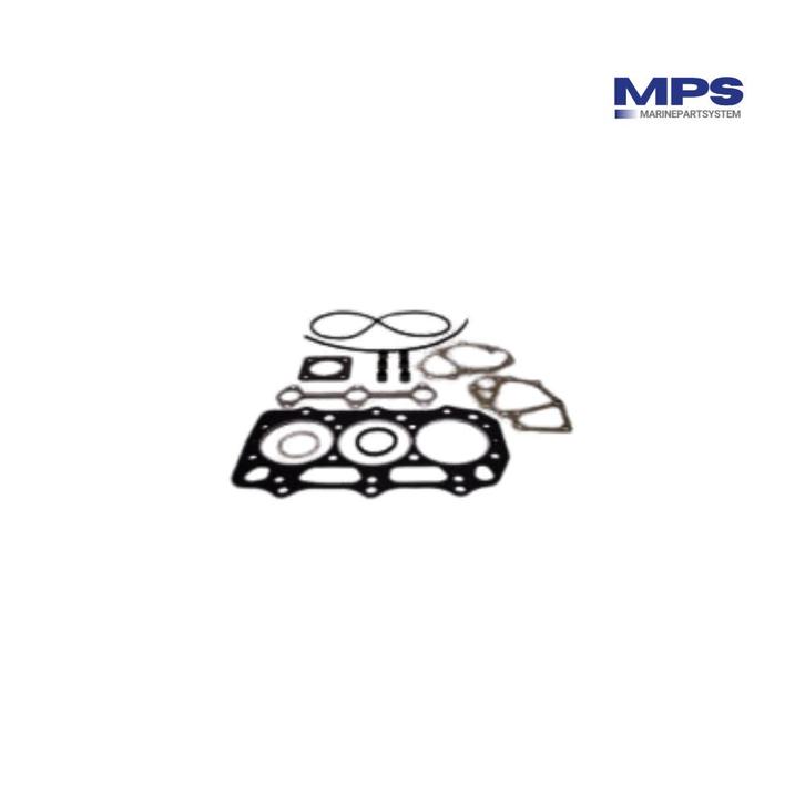 Volvo Penta MD2030 koppakkingset, Watersport en Boten, Bootonderdelen