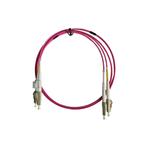 EFB O0319.1, Ophalen of Verzenden, Nieuw