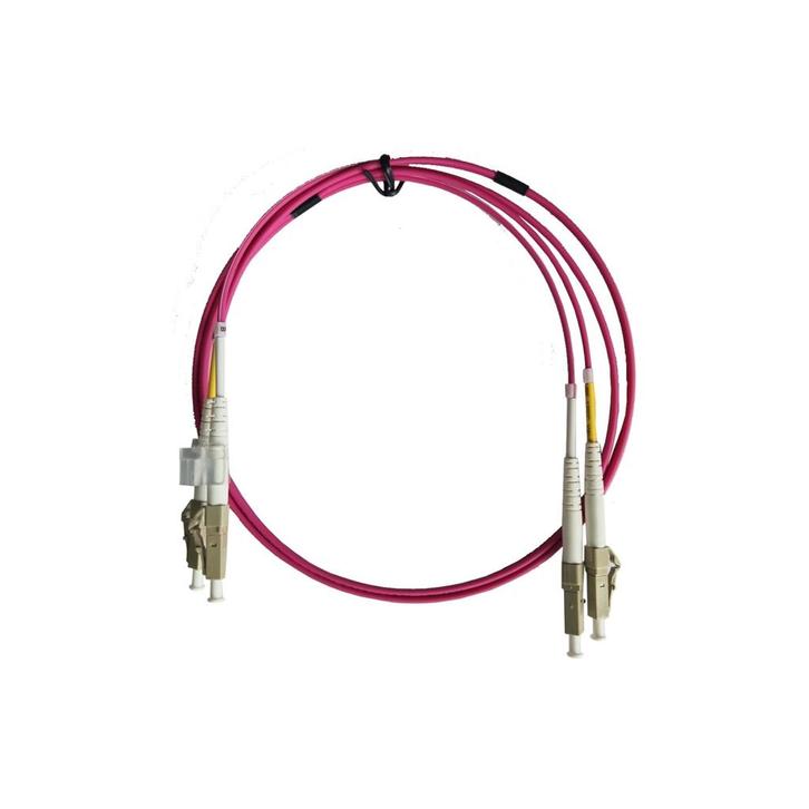 EFB O0319.1, Computers en Software, Netwerk switches, Ophalen of Verzenden