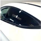 CHROME DELETE / DETAIL WRAPPING, Carwrapping, AANBIEDING!!, Auto diversen, Tuning en Styling