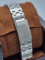 Seiko - Sports Ufo Case - Zonder Minimumprijs - Heren - 1970