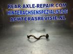 Olie aanzuigbuis Opel CIH motor. (motorruimte), Auto-onderdelen, Motor en Toebehoren, Verzenden, Gebruikt, Opel