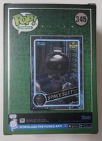 Funko - Funko Pop Alien NFT Collection of 4, Antiek en Kunst, Antiek | Speelgoed