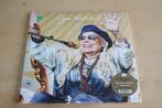 Joni Mitchell, Stevie Nicks - Live In Concert, The 24 Karat, Nieuw in verpakking