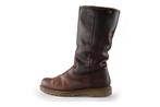 Panama Jack Laarzen in maat 39 Bruin | 10% extra korting, Hoge laarzen, Bruin, Verzenden, Panama Jack