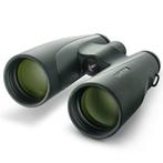 Swarovski Optik SLC 8x56 W B, Ophalen of Verzenden, Nieuw