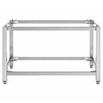 GGM Gastro | Onderstel - voor combisteamers | BUV5007, Verzenden, Nieuw in verpakking