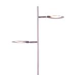 Freelight vloerlamp Piana S1812S Sale, Ophalen, Nieuw, Overige materialen, Design