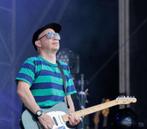 Mogwai Tickets Doornroosje Te Koop
