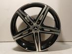 Velg Mercedes-Benz A-Klasse Mercedes-Benz A-Class  A 200  49, Auto-onderdelen, Banden en Velgen, Ophalen of Verzenden, Gebruikt