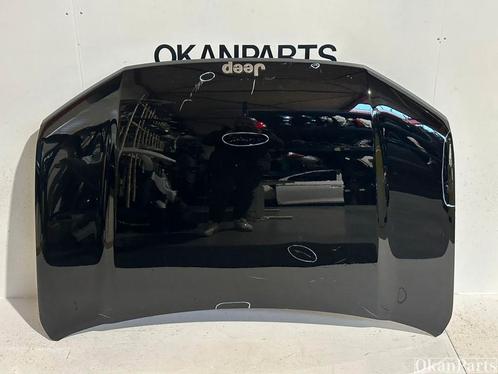 Jeep Avenger motorkap, Auto-onderdelen, Carrosserie en Plaatwerk, Gebruikt, Voor, Motorkap, Ophalen