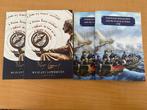 Malta. 2 Euro 2023 Nicolaus Copernicus + Napoleon, Postzegels en Munten, Munten | Europa | Euromunten