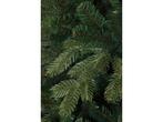 Triumph Tree Sherwood Kunstkerstboom Slim - H215 cm - Groen, Verzenden, Nieuw