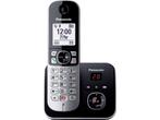 Panasonic KX-TG6863 DECT-telefoon met antwoordapparaat-, Verzenden, Nieuw
