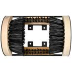 Benson Schoenveger Hout – 230 x 150 x 113 mm – Inclusief, Ophalen of Verzenden, Nieuw