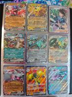 The Pokémon Company - 1 Mixed collection - Pokémon, Nieuw