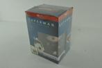 Superman Collection DVD NEW w/ Funko Pop Morgen in huis!, Ophalen of Verzenden, Zo goed als nieuw