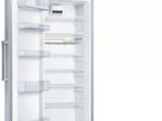 Bosch KSV33VLEP - Koelkast - 324L - VitaFresh - A++, Verzenden, Zo goed als nieuw