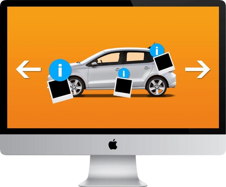 AUTO VERKOPEN | 100% Gratis | Ophaal Service In Heel NL!, Auto diversen, Auto Inkoop, ARN erkend, BOVAG lid, RDW erkend, Export erkend