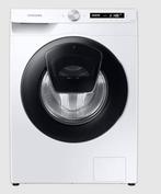 Samsung Ww90t554aaw Wasmachine 9kg 1400t, Witgoed en Apparatuur, Wasmachines, Ophalen of Verzenden, Nieuw, Voorlader, 85 tot 90 cm