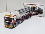 DEGEN MINIATUREN u adres voor tekno wsi imc scania daf volvo, Hobby en Vrije tijd, Modelauto's | 1:50, Ophalen of Verzenden, Nieuw